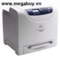 Máy in  Laser màu Xerox DocuPrint C1110  