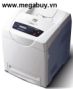 Máy in  Laser màu Xerox DocuPrint C2200