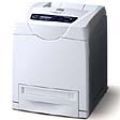 Máy in  Laser màu Xerox DocuPrint C3300DX
