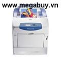 Máy in  Laser màu Xerox Phaser 6360DN