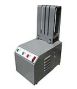 Máy bó tiền ZD93 
