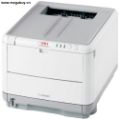 Máy in Laser màu OKI C3300N