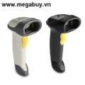 Đầu đọc mã vạch Symbol LS2208