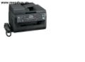 Máy in Laser đa chức năng Panasonic KX-MB2025