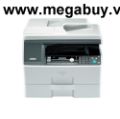 Máy in Laser đa chức năng Panasonic KX - MB3020