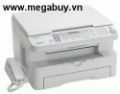 Máy in Laser đa chức năng Panasonic KX - MB2030