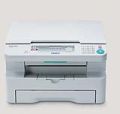 Máy in Laser đa chức năng Panasonic KX-MB262