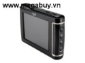 ADSL Spliter Micronet C710