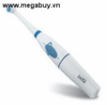 Bàn chải đánh răng máy LAICA MD6110