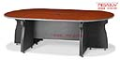 Bàn họp Fami CM2400H-DC