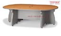 Bàn họp Fami CM2400H-MB