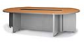 Bàn họp Fami CM2800H-MB