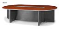 Bàn họp Fami CM2800H-MB
