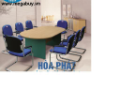 Bàn họp Hoà Phát SV-2412