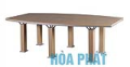 Bàn họp cao cấp ROYAL Hoà Phát HR-2412H1
