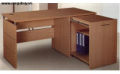 Bàn làm việc cao cấp ROYAL HR-1400HM