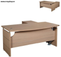 Bàn lãnh đạo cao cấp ROYAL HR-1600