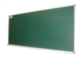 Bảng treo tường cố định Hàn Quốc mặt xanh, 1225mm*1200mm
