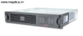 Bộ lưu điện UPS APC  SUA1500RMI2U