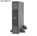 Bộ lưu điện UPS APC  for server SC1000I