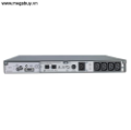 Bộ lưu điện UPS APC  for server SC450RMI1U