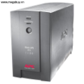 Bộ lưu điện UPS APC BR1100CI-AS