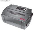 Bộ lưu điện UPS APC BR650CI-AS