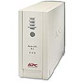 Bộ lưu điện UPS APC BR800I