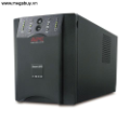 Bộ lưu điện UPS APC SUA1500I