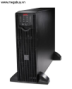 Bộ lưu điện UPS APC SURT6000XLI
