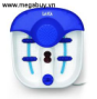Bồn massage chân Laica PC1010