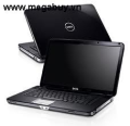 Máy tính xách tay (Laptop) DELL Vostro 1015 VP1HN1