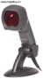Đầu đọc mã vạch Metrologic MS 3780