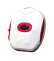 Đệm massage đấm và xoa bóp Maxcare, Max-638