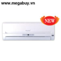 Điều hòa nhiệt độ Funiki- SBC09, 1 chiều, 9000 BTU ,Beautiful