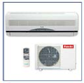 Điều hòa nhiệt độ Funiki-SPC24 T,1 chiều, 24.000 BTU, mặt phẳng
