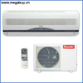 Điều hòa nhiệt độ Funiki SH09T, 2 chiều,9000BTU
