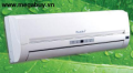 Điều hòa nhiệt độ treo tường 2 chiều Funiki SBH09