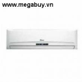 Điều hòa nhiệt độ treo tường Midea -2 chiều 9000 BTU- MSG-09HR
