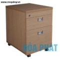 Hộc bàn di động cao cấp ROYAL HR-M1D1F