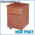 Hộc di động Hoà Phát H-M1D1F