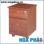 Hộc di động Hoà Phát H-M1D1O