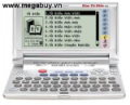 Kim từ điển GD-730M