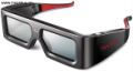 Kính 3D ViewSonic PGD-150