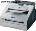 Máy Fax in laser đa chức năng Brother FAX-2920