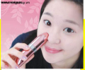 Máy Massage mũi, mặt TigerDirect MMM206