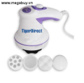 Máy Massager cầm tay TigerDirect MMB301