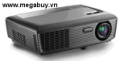 Máy chiếu ( projector ) DELL 1410X