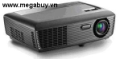 Máy chiếu ( projector ) DLP DELL 1210S