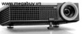 Máy chiếu ( projector ) DLP DELL 1510X